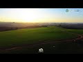 DJI MINI 3 14KM DE LONG RANGE BATERIA NORMAL