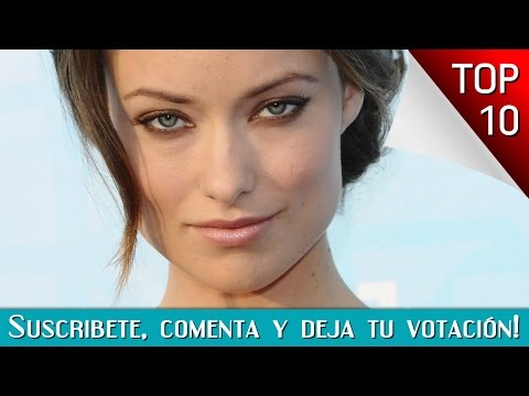 Video: Olivia Wilde Kekayaan Bersih: Wiki, Menikah, Keluarga, Pernikahan, Gaji, Saudara