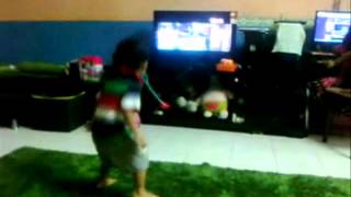 AIDIL FARHAD 1