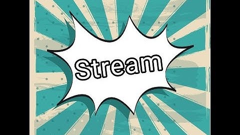 Dungeon raid! || bit heroes ||