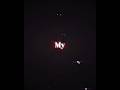 My Satasf Action тШБ Muichirotokito Demonslayer Edit My Satasf Action тШБ Muichirotokito Demonslayer Edit