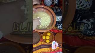 حلويات جافةbiscuit gateaux حلويات مشروع دورة المحلات