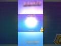 Ranked Starr Drop | Brawl Stars| #brawlstars #shortsfeed #starrdrop #viralshorts #youtubeshorts