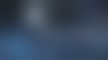 Too Human Xbox 360 Trailer - Beserker