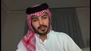 تعال ابي اعرف وش كثر مشتاق لي ..