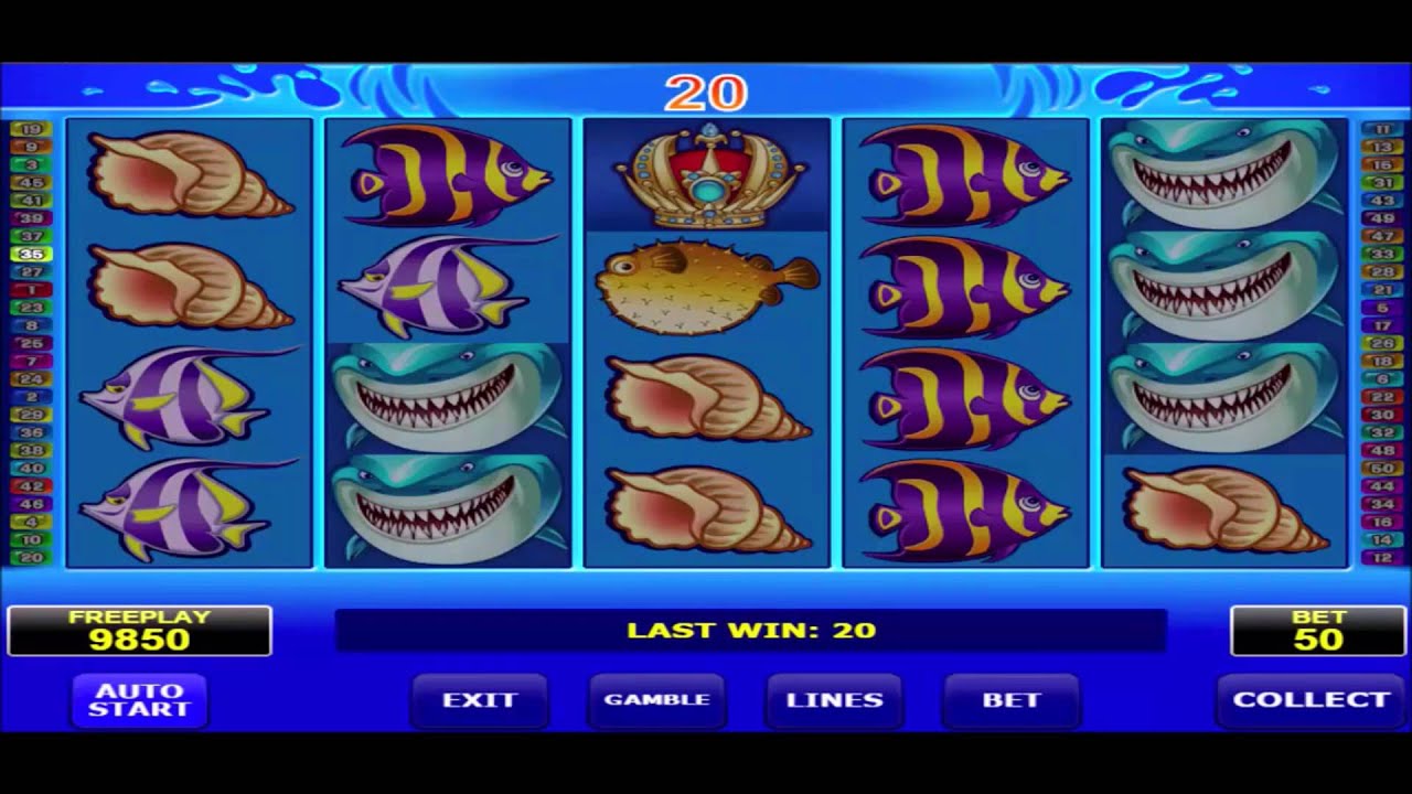 Caca-niqueis online As the Reels Turn Caca-niqueis online As the Reels Turn