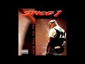 Spice 1 Strap On The Side Clean Remix mp3