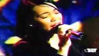 Download Lagu Monica sings the life out of WILYSM MP3