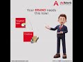 "Boost your brand's online presence with targeted SEO, creative content