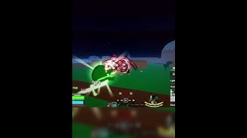 h mới bt đến lỗi bug này 🤡 ai có yêu cầu thì ghé sộp mik nha #fypシ゚viral #roblox #xuhung #xuhuongyt