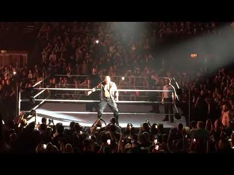 triple-h-joins-the-shield