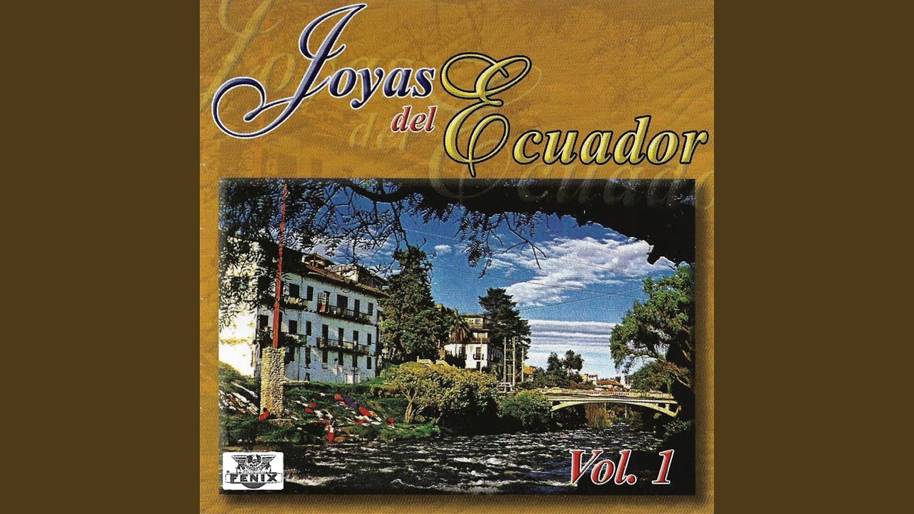 Qué No Nazcan Los Rencores