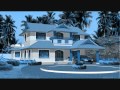 housing plans-home blueprints-house building plans-house layouts housing plans-home blueprints-house building plans-house layouts