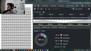 איך לבנות Css Animation בדרך הנכונה