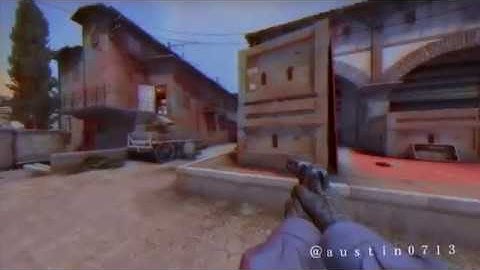 Enjoy Yourself | Csgo Velocity Edit