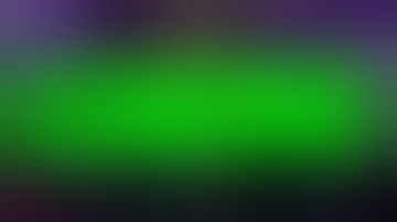 Why Are All My Pods Leaking?! SOLVED