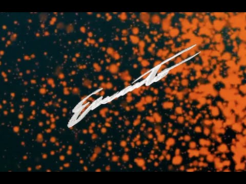 Lucia Tacchetti - Encanto (Video)