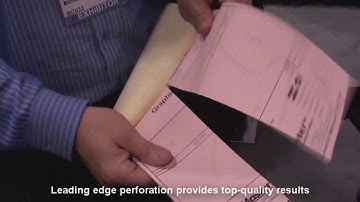 Graphic Whizard Numbering Systems