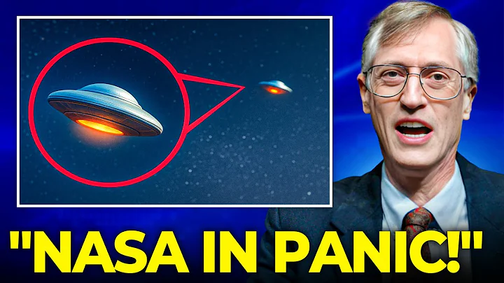 Voyager 2 Just Turned Back and CONFIRMS what WE ALL FEARED thumbnail