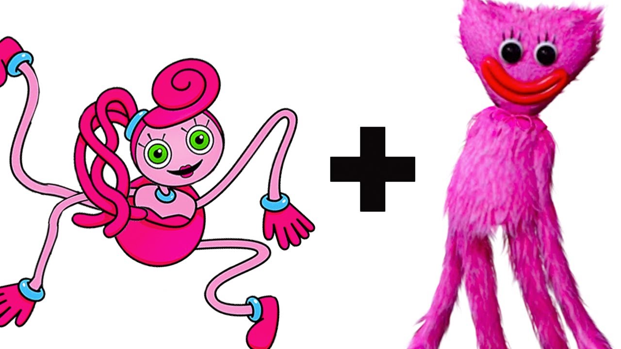 мамочка поппи плейтайм 2 глава. руки из игры poppy playtime. поппи плейтайм 3 глава. Mommy poppy play time. Poppy playtime 2 глава mommy.