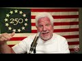 The TRUTH about "Socialism in Sweden" that American Leftists Totally Ignore! | Glenn Beck