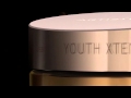 ARTISTRY Youth Xtend - Cara Penggunaan