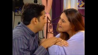 Astitva Ek Prem Kahani | Ep.26 | क्या कहलाएगी Simran dutiful बहु | Full Episode | ZEE TV
