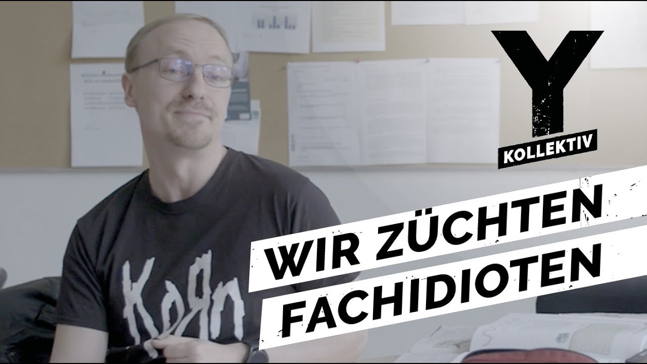 Bildungsstreik: Lehrer, Erzieher und Co. fordern mehr Gehalt | MDR THÜRINGEN JOURNAL | MDR