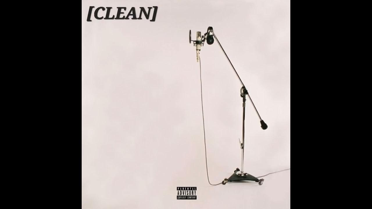 Jack Harlow Churchill Downs (Ft. Drake & Fabolous) [CLEAN] YouTube