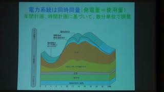風力発電・低周波音被害について　武田恵世20171119