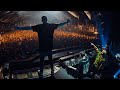 Capture de la vidéo W&W & R3Hab | Tomorrowland Winter 2023