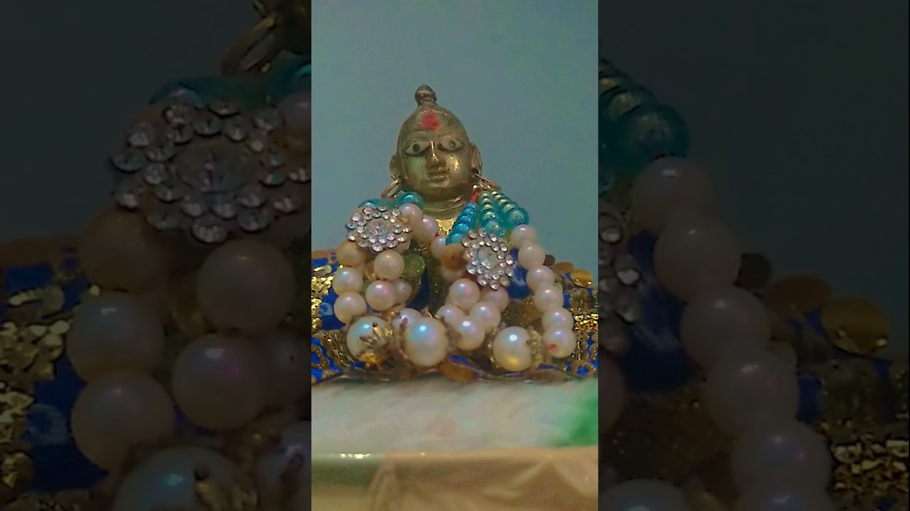 radhe radhe guys video achi lagito pleased krishna ji ke liay pleased subscribe and like