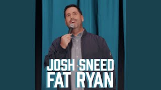 Fat Ryan (Live) Details