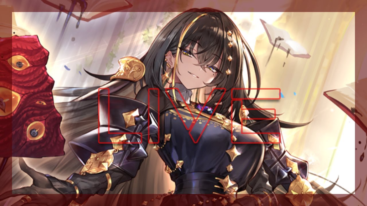 bro actually brought stall 💀