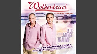 Das schönste Gefühl