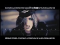 DIAURA - Noah [legendado]