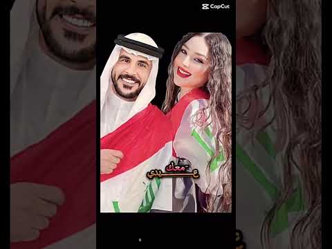 لايك وتوجيه جيش حسحس الكفو كل عام وانتم بمليون خير حسام الامير ندى عمار الكوفي ناصر الوبير حسحس