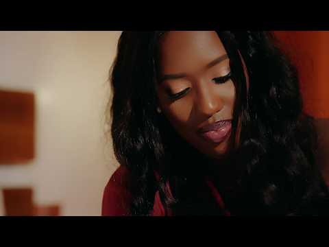 Ciney - Avec toi (Official Video)