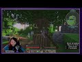 Tektopia | R.E.P.O. | PEAK | Multiplayer Mashup