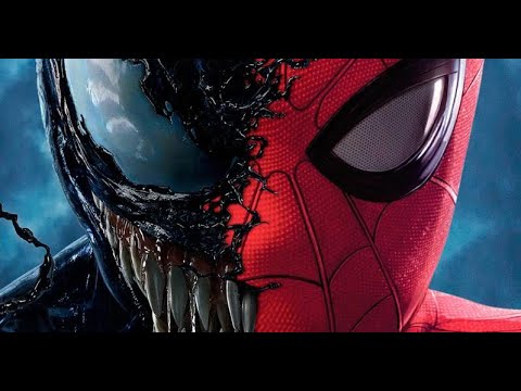 spider man 3 no way home 4 k orumcek adam eve donus yok teaser marvel beklenen ornek fragman youtube