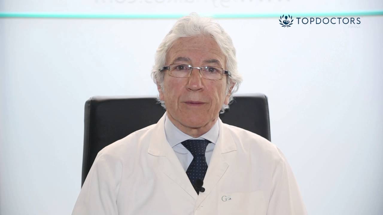 Terapia de hormonas bioidénticas para la menopausia