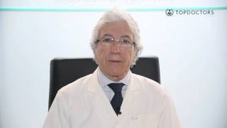 Bioidentical hormone therapy for menopause