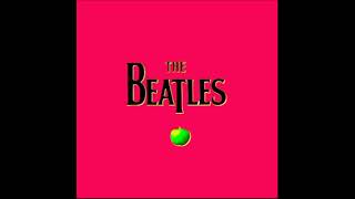 THE BEATLES - NORWEGIAN WOOD (Take 1) (Stereo) (1 + 2)