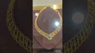 #Malabar#diamond ruby emerald sets#short video
