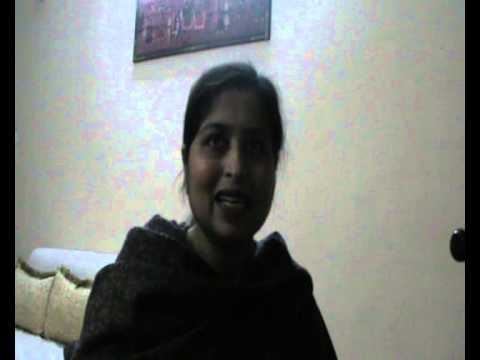 Watch video review of NC Jindal Public School - Punjabi Bagh in Delhi NCR