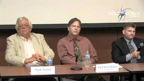 The Truth about Lies: Panel Discussion