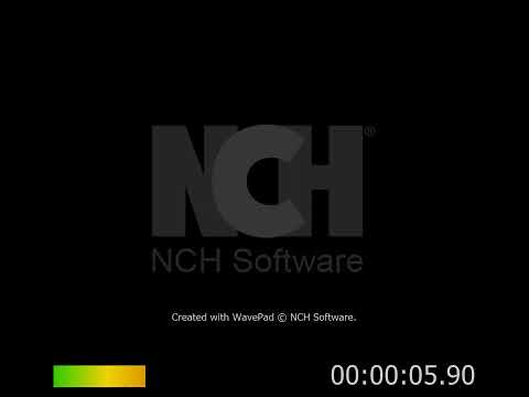 Islanders Ondrej Palat Enjoyed His First Game As An Islander 13s 