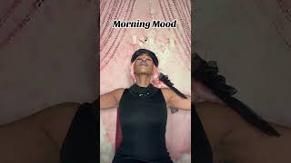 Try This Once A Day 