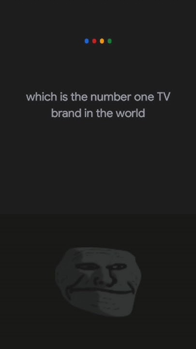 no-1-tv-brand-in-the-world-shorts-viral-trending-samsung-youtube