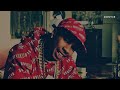 Tyga ▼ 1 of 1 ⥼Subtitulado Español⥽